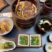まるや本店 天白本店 - 