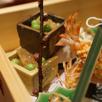 割烹 西むら - 