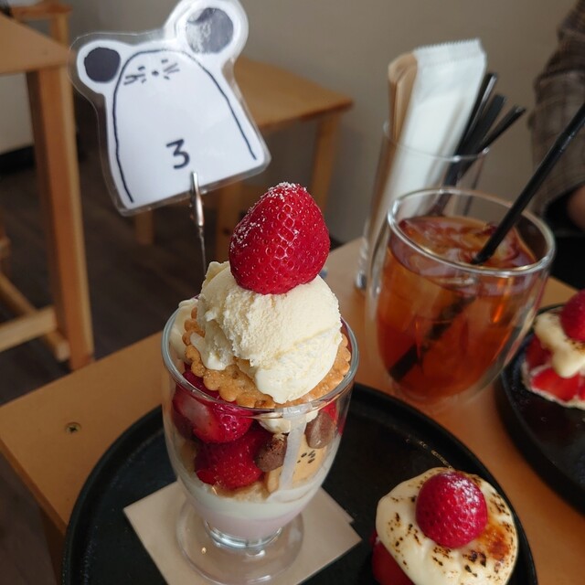 チーズケーキ研究所 太宰府 ケーキ 食べログ チーズケーキ研究所 太宰府 ケーキ 食べログ