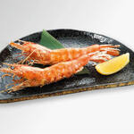 h Edomae Gatten Sushi - 