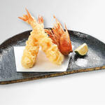 h Edomae Gatten Sushi - 