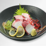 Edomae Gatten Sushi - 