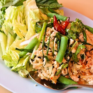 カオマンガイ_1