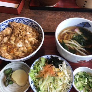 鈴鹿 亀山でランチに使える和食 ランキング 食べログ