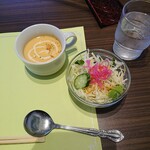 ステーキハウス 蜂 行橋店 - 