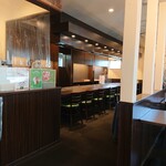 ステーキハウス 蜂 - 