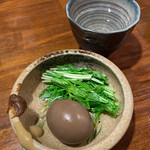 寅造 - 