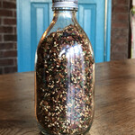 和風の店 志知 - 