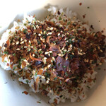 和風の店 志知 - 