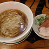 麺屋 Somie's