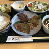 仙台牛たん けやき  大田原店