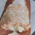 モン・プレジール - 幸せコルネ