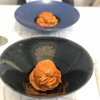 クイントカント - 