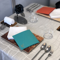 クイントカント - 