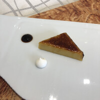 クイントカント - 