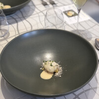 クイントカント - 