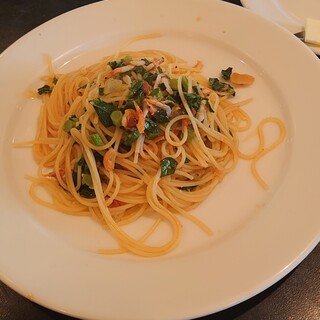 天王寺でランチに使えるパスタ ランキング 食べログ 天王寺でランチに使えるパスタ ランキング 食べログ