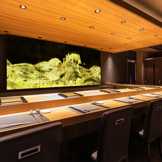 接待 会食にぴったり 渋谷でおすすめのグルメ情報をご紹介 食べログ