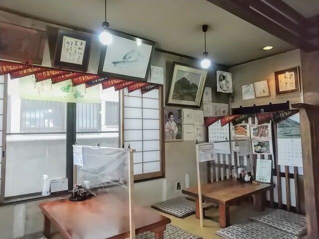 渡辺 宝積寺 とんかつ 食べログ 渡辺 宝積寺 とんかつ 食べログ