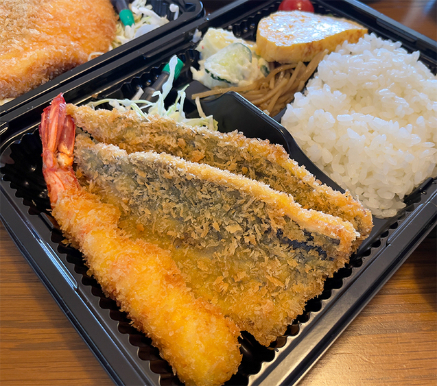 ゆみっち さかなと米にこだわったシュフ's ユミッチ - 上社/食堂 | 食べログ