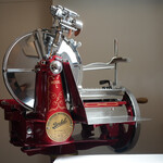 ペレグリーノ - 