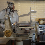 ペレグリーノ - 