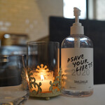 ペレグリーノ - 