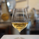 ペレグリーノ - 