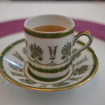 ペレグリーノ - 