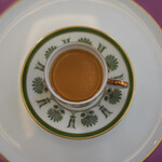 ペレグリーノ - 