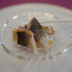 ペレグリーノ - 