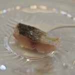 ペレグリーノ - 