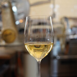 ペレグリーノ - 