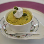 ペレグリーノ - 