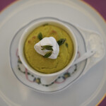 ペレグリーノ - 