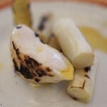 ペレグリーノ - 