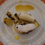 ペレグリーノ - 