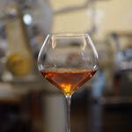 ペレグリーノ - 