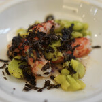 ペレグリーノ - 