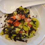 ペレグリーノ - 