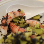 ペレグリーノ - 