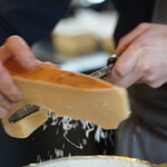 ペレグリーノ - 