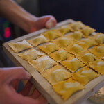 ペレグリーノ - 