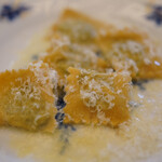 ペレグリーノ - 