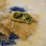 ペレグリーノ - 