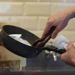 ペレグリーノ - 