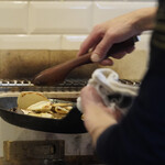 ペレグリーノ - 