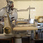 ペレグリーノ - 