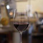 ペレグリーノ - 