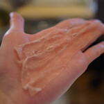 ペレグリーノ - 